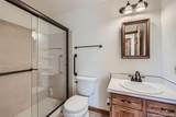 17998 Bethany Place - Photo 10