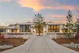 3 Cherry Hills Park Drive - Photo 1