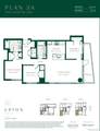 525 18th Street - Photo 4