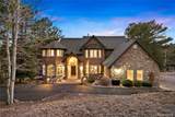 30205 Telluride Lane - Photo 1