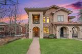 2657 Sherman Street - Photo 1
