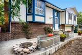 7533 Ottawa Place - Photo 1