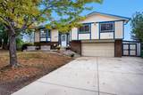 7533 Ottawa Place - Photo 2
