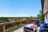 7533 Ottawa Place - Photo 11