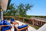7533 Ottawa Place - Photo 12
