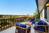 7533 Ottawa Place - Photo 13