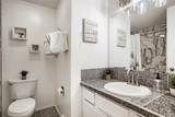 7533 Ottawa Place - Photo 14