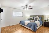 7533 Ottawa Place - Photo 15