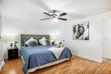 7533 Ottawa Place - Photo 16