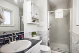 7533 Ottawa Place - Photo 17