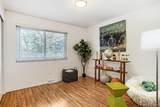 7533 Ottawa Place - Photo 18