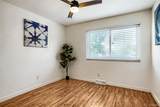 7533 Ottawa Place - Photo 19