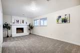 7533 Ottawa Place - Photo 20