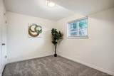 7533 Ottawa Place - Photo 21