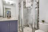 7533 Ottawa Place - Photo 22