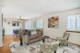 7533 Ottawa Place - Photo 5