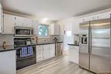 7533 Ottawa Place - Photo 7