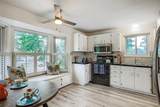 7533 Ottawa Place - Photo 8