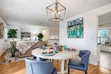 7533 Ottawa Place - Photo 9