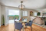 7533 Ottawa Place - Photo 10