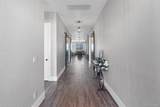 78 Tumbleweed Trail - Photo 2