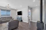 78 Tumbleweed Trail - Photo 11