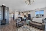 78 Tumbleweed Trail - Photo 12