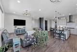 78 Tumbleweed Trail - Photo 13