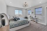 78 Tumbleweed Trail - Photo 14