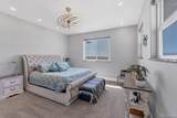 78 Tumbleweed Trail - Photo 15