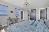 78 Tumbleweed Trail - Photo 16