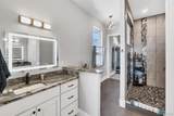 78 Tumbleweed Trail - Photo 17