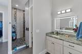 78 Tumbleweed Trail - Photo 18