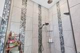 78 Tumbleweed Trail - Photo 19