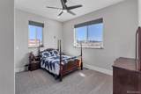 78 Tumbleweed Trail - Photo 3