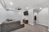 78 Tumbleweed Trail - Photo 21