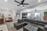 78 Tumbleweed Trail - Photo 22