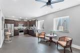 78 Tumbleweed Trail - Photo 23