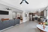 78 Tumbleweed Trail - Photo 24