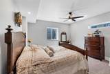 78 Tumbleweed Trail - Photo 26