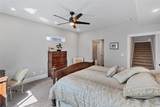 78 Tumbleweed Trail - Photo 27