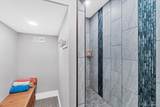 78 Tumbleweed Trail - Photo 28