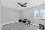 78 Tumbleweed Trail - Photo 29