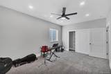78 Tumbleweed Trail - Photo 30
