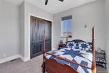 78 Tumbleweed Trail - Photo 4