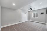 78 Tumbleweed Trail - Photo 31