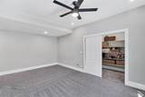 78 Tumbleweed Trail - Photo 32