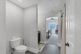 78 Tumbleweed Trail - Photo 35