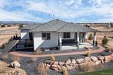 78 Tumbleweed Trail - Photo 36