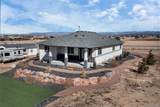 78 Tumbleweed Trail - Photo 37